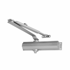 Door Closer Adc-81