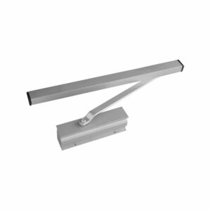Door Closer Adc-83 Pelmet