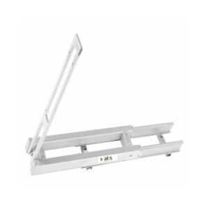 Mechanism (Bottle Basket)