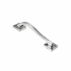 Casting Sleek Combo Handle