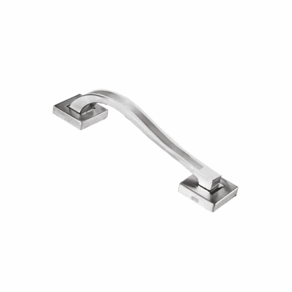 Casting Sleek Combo Handle