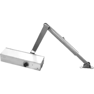 Door Closer Adc-83
