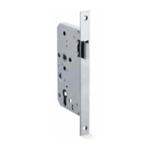 Latch Door Lock