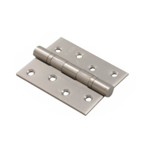 Double Ball Bearing Hinges