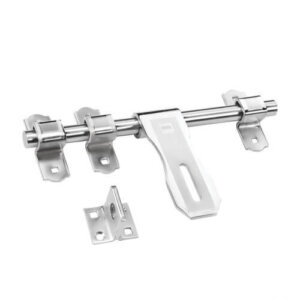 Royal Al- Drop(2 In 1)