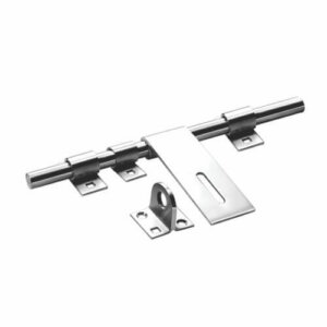 Alora Al - Drop (2 in 1)