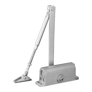Door Closer Adc-51S