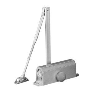 Dc062S Door Closer