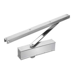 Dc160A Door Closer