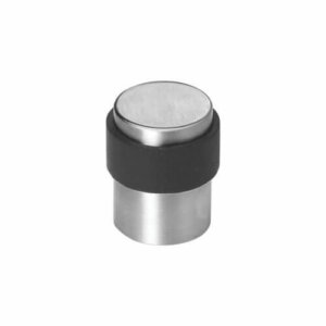 Door Stopper  Floor  Flat