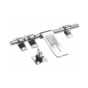 Sleek Al-Drop (2 In 1)