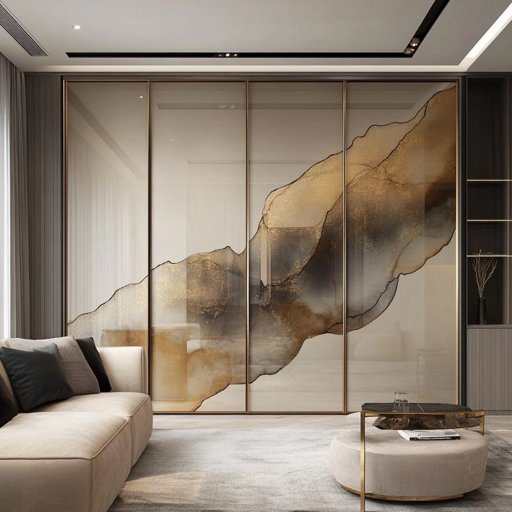 1c932b141919be12c5957880fa5e7e77 aks Kitchen & Wardrobes