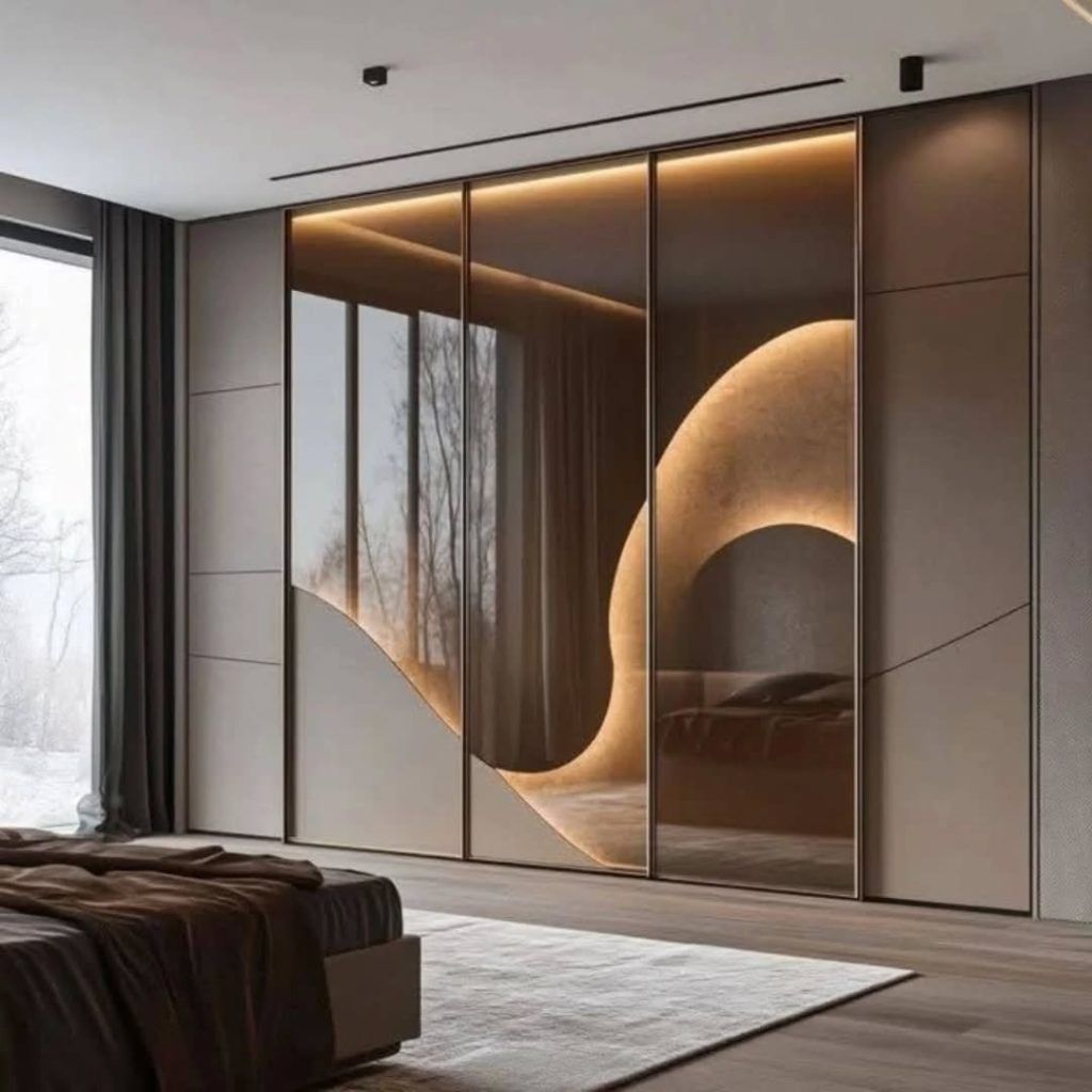 2eb08ae59d82eb851b46d65320c6db89 aks Kitchen & Wardrobes