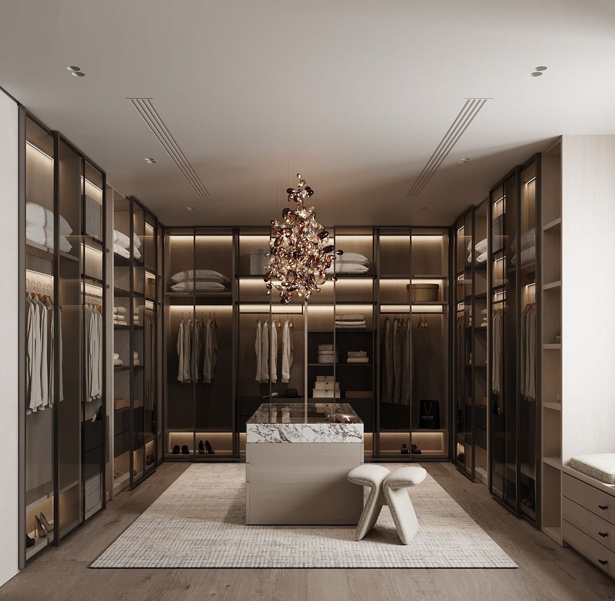 7b6b0ebcbb1fa0c53e6d425686a3c3c4 aks Kitchen & Wardrobes