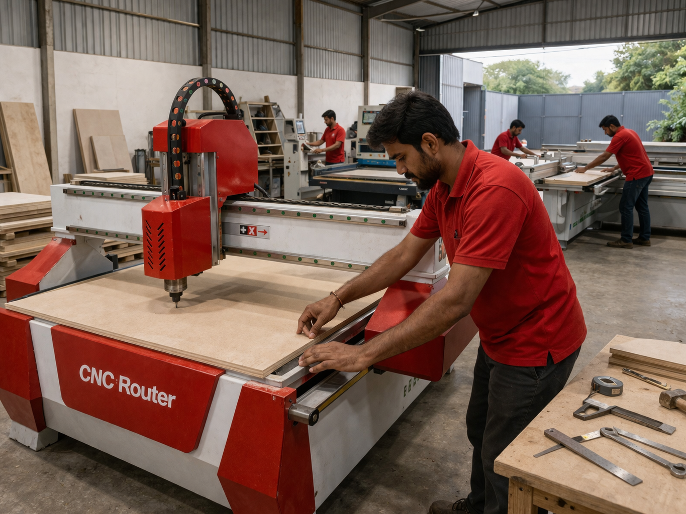 9a2ef7d3 b6ea 44c1 8ec2 611db53528cd aks Kitchen & Wardrobes