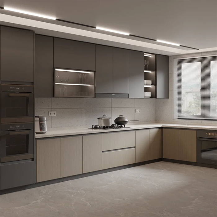 Artboard 2 4 aks Kitchen & Wardrobes