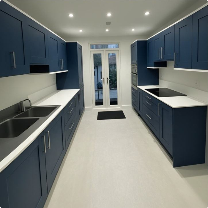 Artboard 3 4 aks Kitchen & Wardrobes