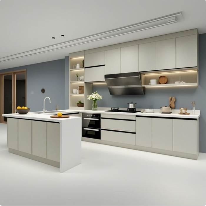 Artboard 4 4 aks Kitchen & Wardrobes