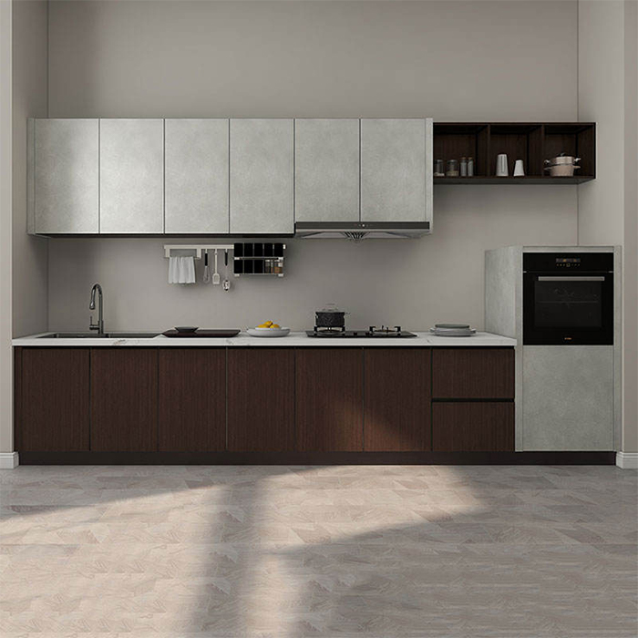 Artboard 6 3 aks Kitchen & Wardrobes