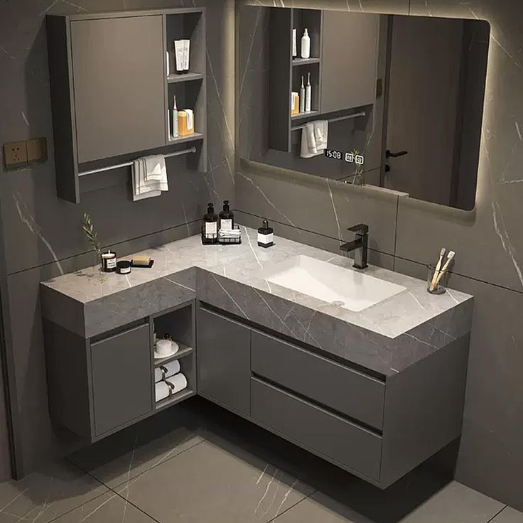 fd93ccb06c3a0bb8421123dfada80231 aks Kitchen & Wardrobes